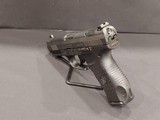 Pre-Owned - Smith & Wesson SW99 - 9mm Handgun - 8 of 11