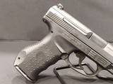 Pre-Owned - Smith & Wesson SW99 - 9mm Handgun - 6 of 11