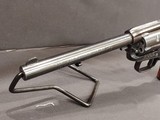 Pre-Owned - Heritage Rough Rider .22 LR Handgun - 11 of 13