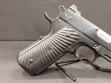 Pre-Owned - Wilson 1911 Combat Protector 9mm Handgun Package - 7 of 11