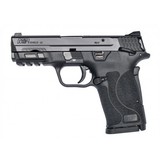 Smith & Wesson M&P9 Shield EZ M2.0 9mm Handgun - 3 of 4