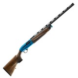 Beretta A400 Xcel Sporting 12 Gauge 30" Shotgun - 2 of 4