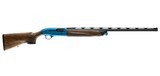 Beretta A400 Xcel Sporting 12 Gauge 30" Shotgun - 3 of 4