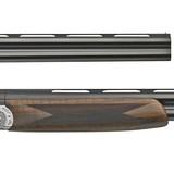 Beretta 687 EELL Diamond Pigeon 12 Gauge 30" Shotgun - 5 of 6