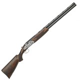 Beretta 687 EELL Diamond Pigeon 12 Gauge 30" Shotgun - 2 of 6