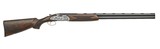 Beretta 687 EELL Diamond Pigeon 12 Gauge 30" Shotgun - 3 of 6