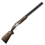 Beretta 691 Field Vittoria 20 Gauge 28" Shotgun - 2 of 7