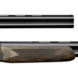 Beretta 691 Field Vittoria 20 Gauge 28" Shotgun - 6 of 7