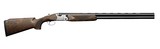Beretta 691 Field Vittoria 20 Gauge 28" Shotgun - 3 of 7