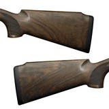 Beretta 691 Field Vittoria 20 Gauge 28" Shotgun - 4 of 7
