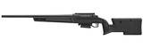 Daniel Defense DELTA 5 6.5 Creedmoor Bolt Action 24" Rifle - 4 of 6