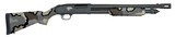 Mossberg 590 Thunder Ranch Camo 12 Gauge 18.5" Shotgun - 2 of 5