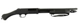 Mossberg 590 Shockwave .410 Gauge 14.375" Shotgun - 3 of 4