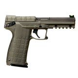 Kel-Tec PMR-30 .22 WMR Full Size 4.3" Handgun - 2 of 3