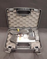 Pre-Owned - Sig Sauer P365 3.1" 9mm Handgun - 8 of 10