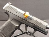 Pre-Owned - Sig Sauer P365 3.1" 9mm Handgun - 5 of 10