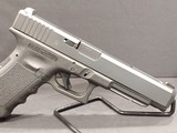 Pre-Owned - Glock G35 .40 S&W Handgun - 4 of 12