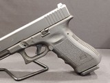 Pre-Owned - Glock G35 .40 S&W Handgun - 6 of 12