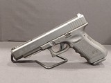 Pre-Owned - Glock G35 .40 S&W Handgun - 5 of 12
