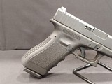 Pre-Owned - Glock G35 .40 S&W Handgun - 3 of 12