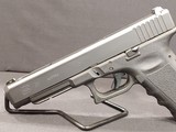 Pre-Owned - Glock G35 .40 S&W Handgun - 7 of 12