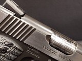 Pre-Owned - Kimber Eclipse Custom 10mm 5" Handgun - 8 of 14