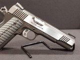 Pre-Owned - Kimber Eclipse Custom 10mm 5" Handgun - 6 of 14