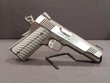 Pre-Owned - Kimber Eclipse Custom 10mm 5" Handgun - 5 of 14