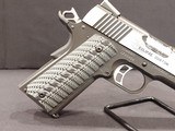 Pre-Owned - Kimber Eclipse Custom 10mm 5" Handgun - 7 of 14