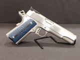 Pre-Owned - Colt 1911 Gold Cup Lite .45 ACP 5" Handgun - 5 of 12