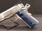 Pre-Owned - Colt 1911 Gold Cup Lite .45 ACP 5" Handgun - 3 of 12