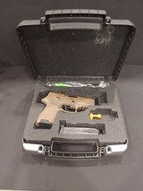 Pre-Owned - Sig Sauer P320 Compact 9mm Handgun - 10 of 11