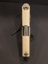 Pre-Owned - Sig Sauer P320 Compact 9mm Handgun - 8 of 11