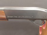 Pre-Owned - Remington Model 1100 LT 20 Gauge Shotgun - 8 of 13