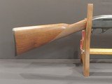Pre-Owned - Remington Model 1100 LT 20 Gauge Shotgun - 6 of 13
