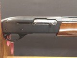 Pre-Owned - Remington Model 1100 LT 20 Gauge Shotgun - 11 of 13