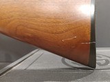 Pre-Owned - Remington Model 1100 LT 20 Gauge Shotgun - 5 of 13