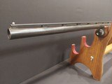 Pre-Owned - Remington Model 1100 LT 20 Gauge Shotgun - 9 of 13