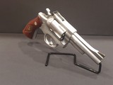 Pre-Owned - Ruger Security-Six .357 Magnum 3.5" Revolver - 5 of 9