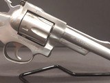 Pre-Owned - Ruger Security-Six .357 Magnum 3.5" Revolver - 6 of 9