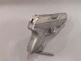 Pre-Owned - Ruger LCP II .380 ACP 2.75" Handgun - 5 of 9