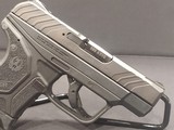 Pre-Owned - Ruger LCP II .380 ACP 2.75" Handgun - 6 of 9