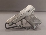 Pre-Owned - Ruger LCP II .380 ACP 2.75" Handgun - 2 of 9