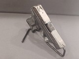 Pre-Owned - Ruger LCP II .380 ACP 2.75" Handgun - 4 of 9