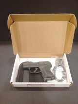 Pre-Owned - Ruger LCP II .380 ACP 2.75" Handgun - 8 of 9