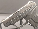 Pre-Owned - Ruger LCP II .380 ACP 2.75" Handgun - 7 of 9