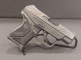 Pre-Owned - Ruger LCP II .380 ACP 2.75" Handgun - 3 of 9
