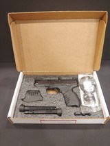 Pre-Owned - Ruger SR22 .22 LR 3.5" Handgun - 9 of 10