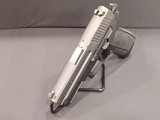 Pre-Owned - Sig Sauer SP2022 9mm 3.9" Handgun - 6 of 10