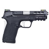 Smith & Wesson M&P .380 ACP Shield EZ Handgun - 2 of 4